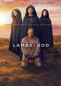 دانلود series Lambs of God 2019