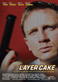 دانلود movie Layer Cake 2004