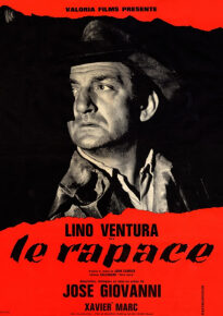 دانلود movie Le rapace 1968