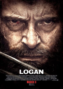 دانلود movie Logan 2017