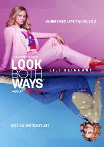 دانلود movie Look Both Ways 2022