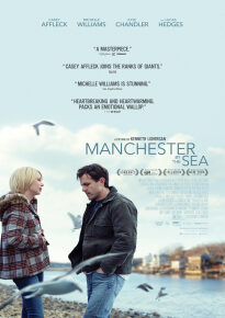 دانلود movie Manchester by the Sea 2016