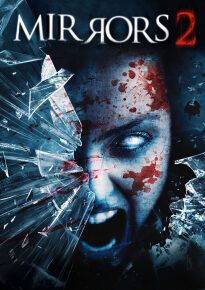 دانلود movie Mirrors 2 2010