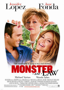 دانلود movie Monster-in-Law 2005