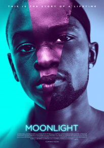 دانلود movie Moonlight 2016