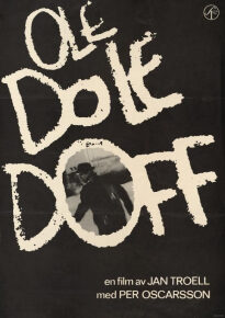 دانلود movie Ole dole doff  1968