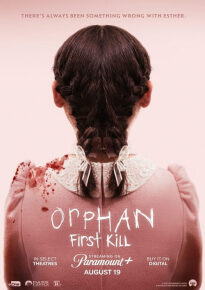 دانلود movie Orphan: First Kill 2022