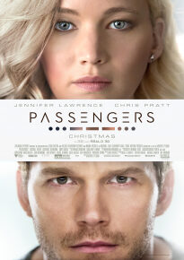 دانلود movie Passengers 2016