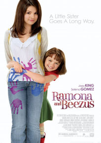 دانلود movie Ramona and Beezus 2010