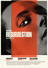 دانلود movie Resurrection 2022