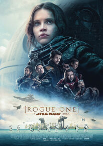 دانلود movie Rogue One: A Star Wars Story 2016