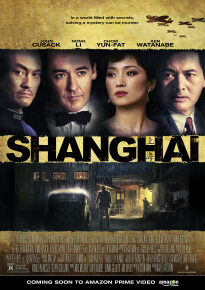 دانلود movie Shanghai 2010