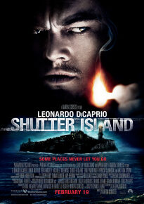 دانلود movie Shutter Island 2010