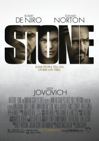 دانلود movie Stone 2010