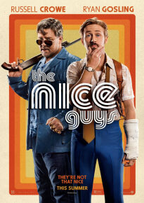 دانلود movie The Nice Guys 2016