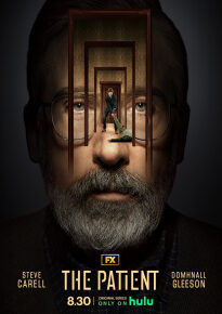 دانلود series The Patient 2022