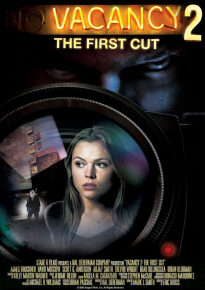 دانلود movie Vacancy 2: The First Cut 2008