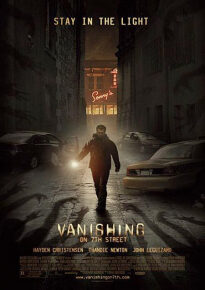 دانلود movie Vanishing on 7th Street 2010