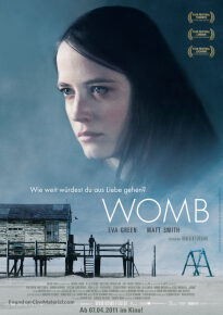 دانلود movie Womb 2010