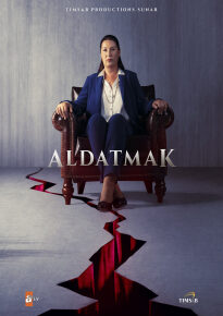 دانلود series Aldatmak 2022