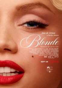 دانلود movie Blonde 2022