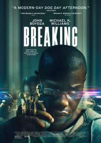 دانلود movie Breaking 2022