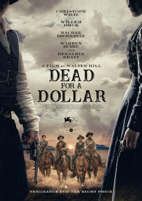 دانلود movie Dead for A Dollar 2022