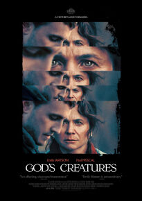 دانلود movie God's Creatures 2022