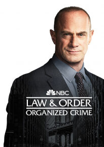 دانلود series Law & Order: Organized Crime 2021