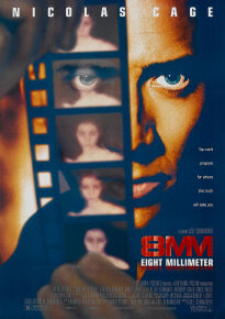 دانلود movie 8MM 1999