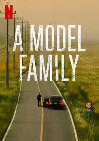 دانلود series A Model Family 2022