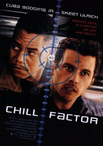 دانلود movie Chill Factor 1999