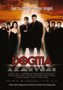 دانلود movie Dogma 1999