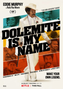 دانلود movie Dolemite Is My Name 2019