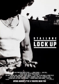 دانلود movie Lock Up 1989