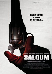 دانلود movie Saloum 2021