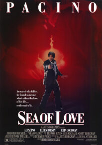 دانلود movie Sea of Love 1989