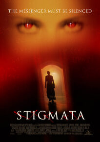 دانلود movie Stigmata 1999