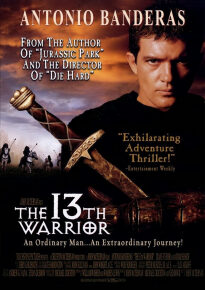 دانلود movie The 13th Warrior 1999