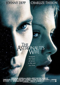 دانلود movie The Astronaut's Wife 1999