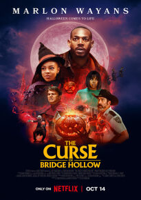 دانلود movie The Curse of Bridge Hollow 2022