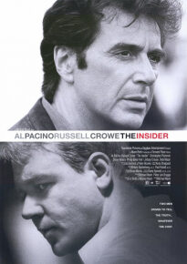 دانلود movie The Insider 1999