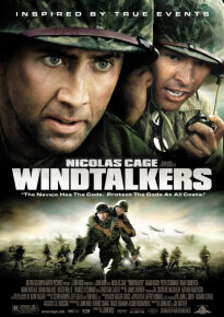 دانلود movie Windtalkers 2002