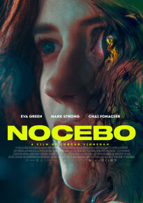 دانلود movie Nocebo 2022