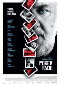 دانلود movie Poker Face 2022