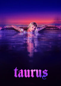 دانلود movie Taurus 2022