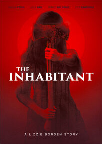 دانلود movie The Inhabitant 2022