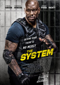 دانلود movie The System 2022