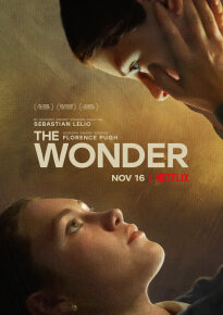 دانلود movie The Wonder 2022