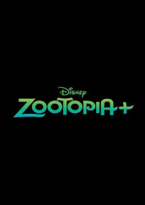 دانلود series Zootopia+ 2022